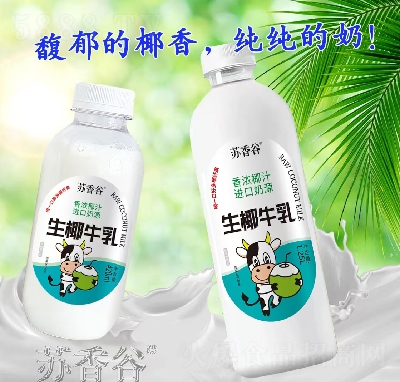 �K�����Ҭţ���Ʒ����