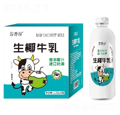 �K�����Ҭţ��1.25L��6