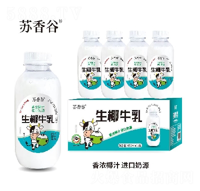 �K�����Ҭţ��420ml��15