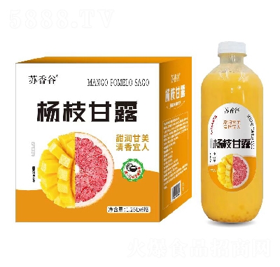 �K��ȗ�֦��¶1.25L��6