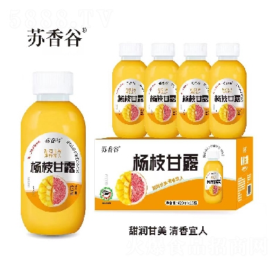 �K��ȗ�֦��¶420ml��15