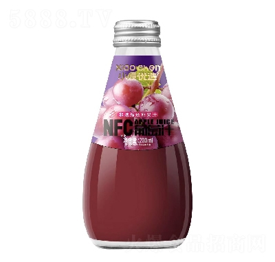 С�Ã�(y��u)�xNFC����֭200ml