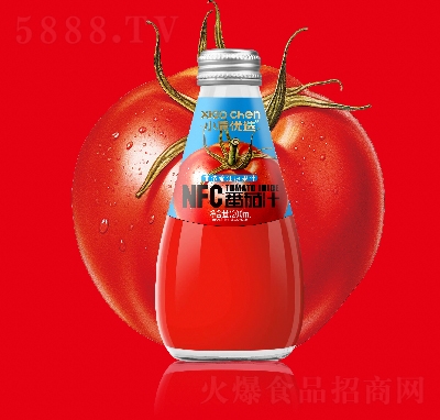 С�Ã�(y��u)�x��֭���NFC����֭