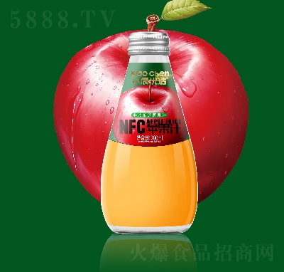 С�Ã�(y��u)�x��֭���NFC�O��֭