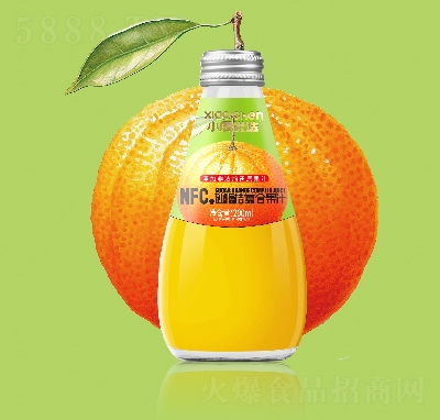 С�Ã�(y��u)�x��֭���NFCɰ�ǽ�֭