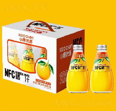 С�Ã�(y��u)�x��֭��϶Y��NFC��֭