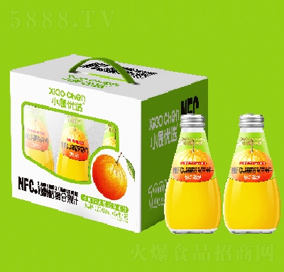 С�Ã�(y��u)�x��֭��϶Y��NFCɰ�ǽ�֭