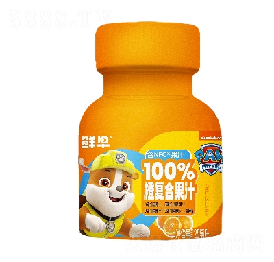 �r�������(du��)125����100%�ȏ�(f��)�Ϲ�֭-����