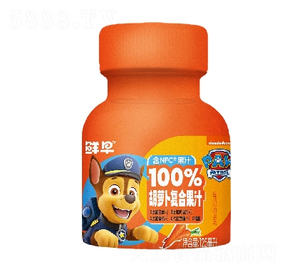 �r�������(du��)125����100%���}����(f��)�Ϲ�֭-����