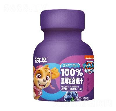 �r�������(du��)125����100%�{(l��n)ݮ��(f��)�Ϲ�֭-����