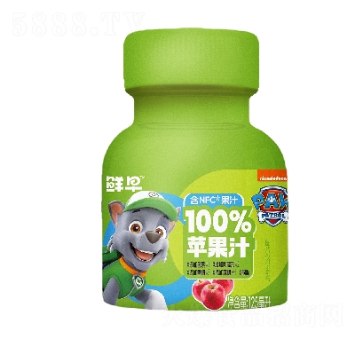 �r�������(du��)125����100%�O(p��ng)��֭-����