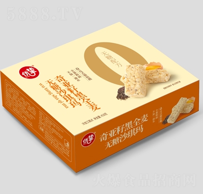 ��(y��u)���恆�Ѻ�ȫ���o��ɳ����418g