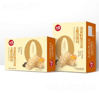 ��(y��u)���恆�Ѻ�ȫ���o��ɳ����200g