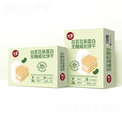 ��(y��u)�����|���ߵ��ןo�������126g