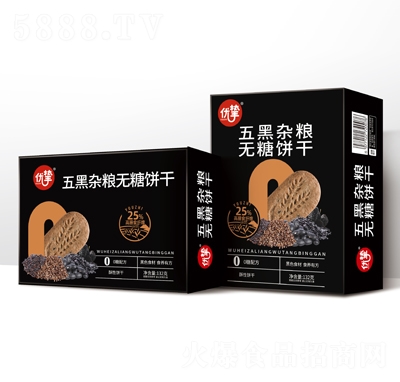 ��(y��u)������s�Zo(w��)���132g