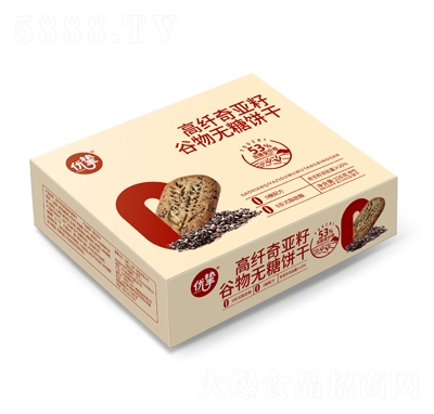 ��(y��u)�����w�恆�ѹ���o(w��)���326g