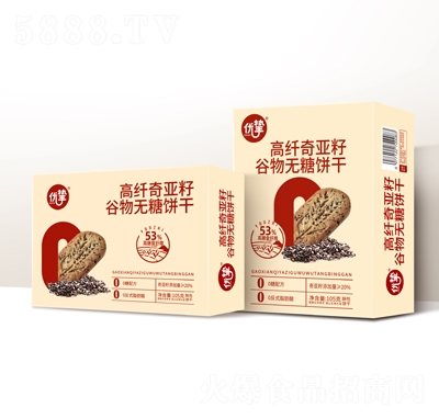 ��(y��u)�����w�恆�ѹ���o(w��)���105g