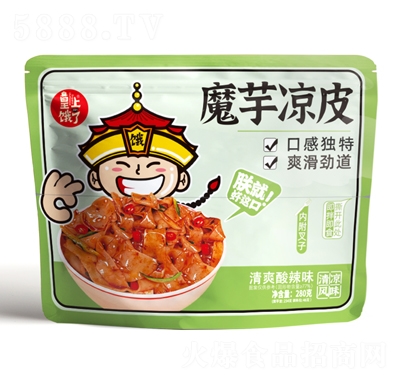 �����I��ħ���Ƥ280g