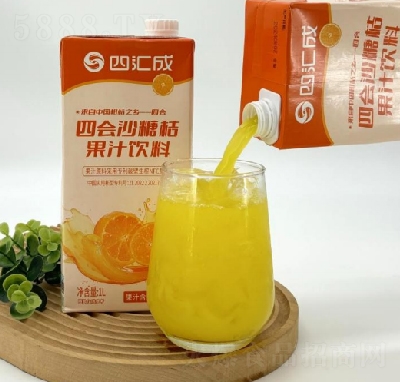 �ąR��ɳ�ǽ۹�֭��ϴ���