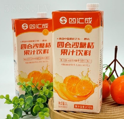 �ąR��ɳ�ǽ۹�֭�������