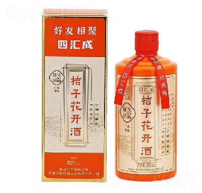 �ąR�ɽ��ӻ��_���A(y��)�ƾ��Ʒ����