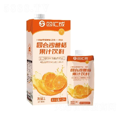 �ąR��ɳ�ǽ۹�֭���1L