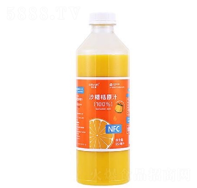 �ąR��ɳ�ǽ�/ԭ�{ԭ֭���950ml/25KG