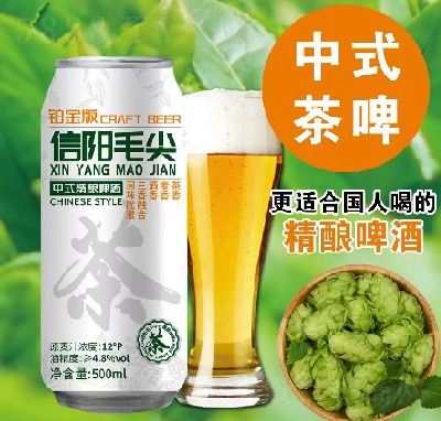 ����Ȫ��ʽ���ơ�����ë��500ml