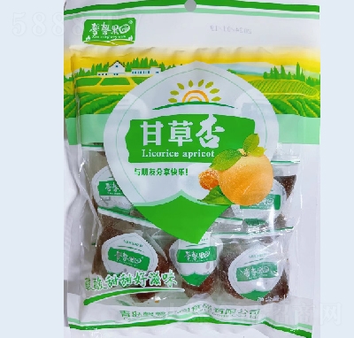 ܰܰ���@���T��ʳ���eʳƷ�ʲ���