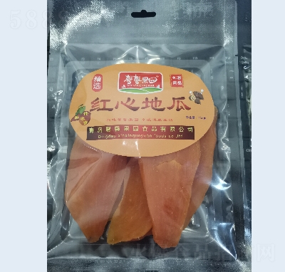 ܰܰ���@���T��ʳ���eʳƷ�t�ĵع�