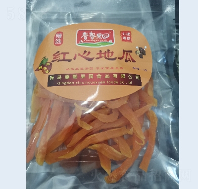 ܰܰ���@���T��ʳ���eʳƷ�t�ĵعϸ�