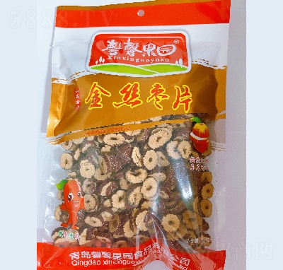 ܰܰ���@���T��ʳ���eʳƷ��z��Ƭ