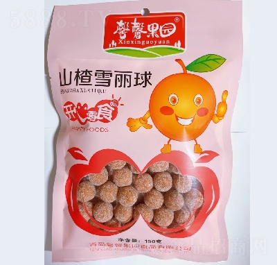 ܰܰ���@���T��ʳ���eʳƷɽ�ѩ����