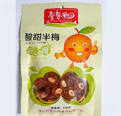 ܰܰ���@���T��ʳ���eʳƷ�����÷