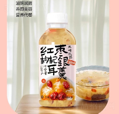 ���Դ�t������y�����L(f��ng)ζ�Ʒ