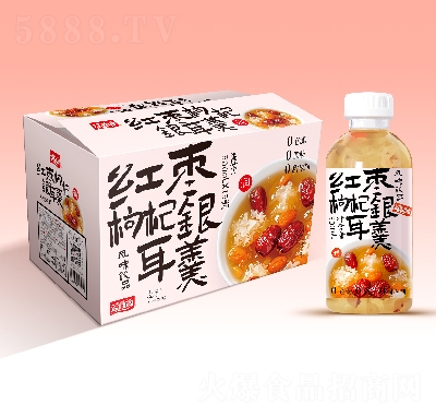 ���Դ�t������y�����L(f��ng)ζ�Ʒ����