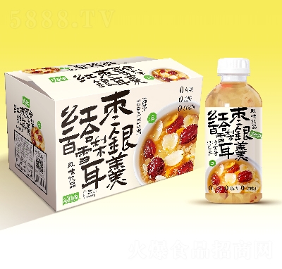 ���Դ�t��ѩ���y�����L(f��ng)ζ�Ʒ