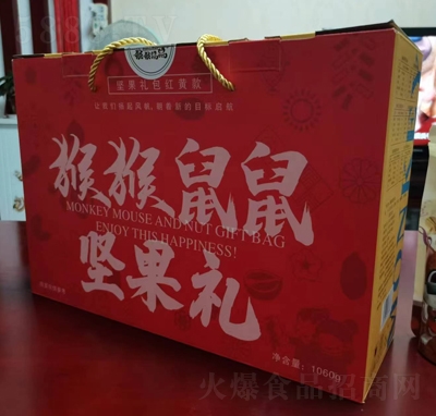 ��������(ji��n)���Y���b1060g