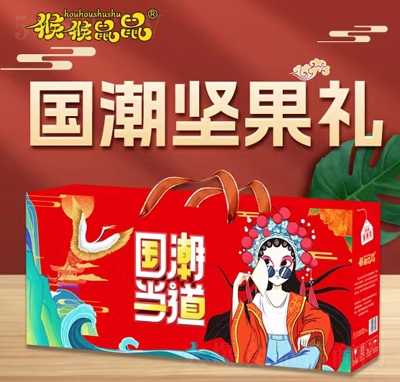 ��������(gu��)����(ji��n)���Y���b