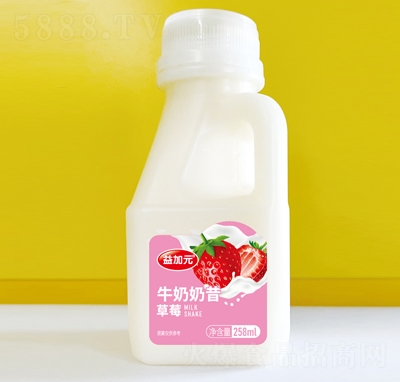 ���Ԫ��ݮţ������258ml