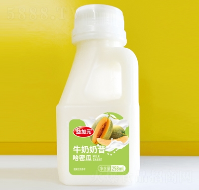 ���Ԫ���ܹ�ţ������258ml