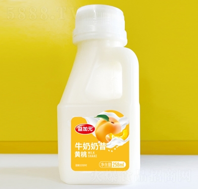 ���Ԫ�S��ţ������258ml