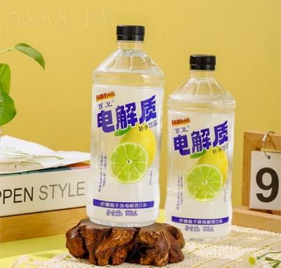 ���l(w��i)��������ζ늽��|(zh��)���900ml