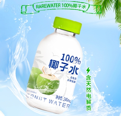 Ӣ�ƃ�(y��u)�wҬ��ˮ245ml