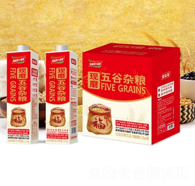 �G��Դ�󽡿�����s�Z�Ʒ1.25kgX6ƿ