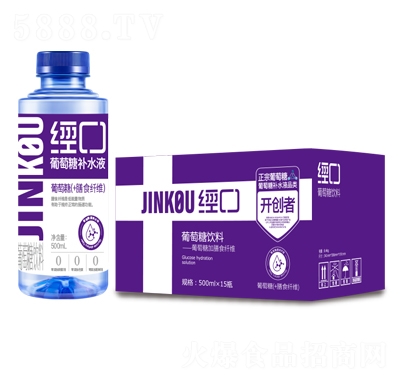 ��(j��ng)�������ǣ�+��ʳ�w�S���aˮҺ500mlX15ƿ