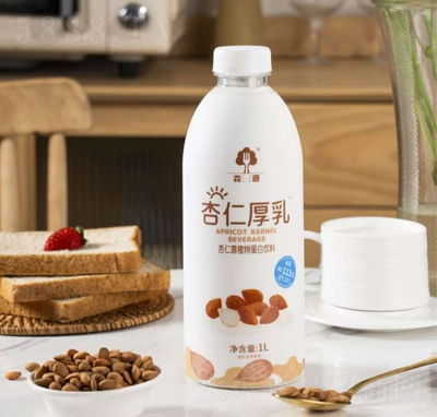 ɭԴ���ʺ�������¶ֲ�ﵰ�����1L