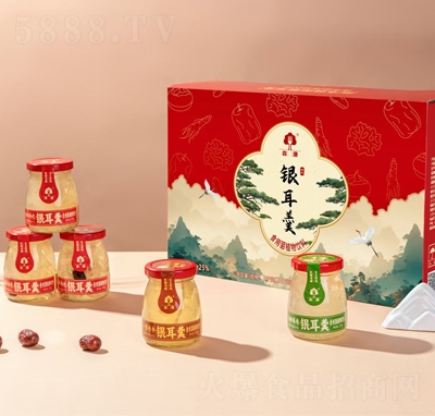 ɭԴ�y����ʳ�þ�ֲ�����2ǧ��