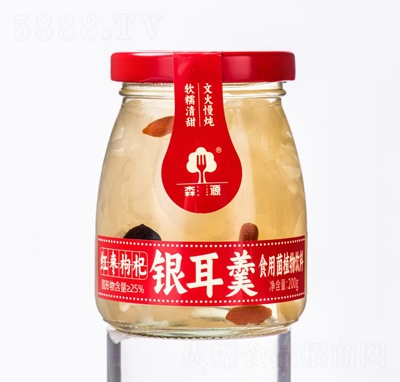 ɭԴ�t������y����ʳ�þ�ֲ�����200g