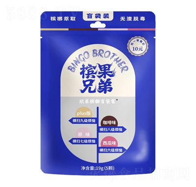 �����z�����eʳƷ��ʳ19g